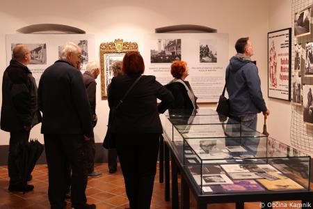 Odprtje razstave Maister in rodni Kamnik (35)